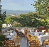 TERRE BLANCHE SPA & GOLF RESORT - GOLF