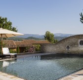 TERRE BLANCHE SPA & GOLF RESORT - GOLF