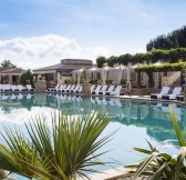 TERRE BLANCHE SPA & GOLF RESORT - GOLF