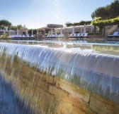 TERRE BLANCHE SPA & GOLF RESORT - GOLF