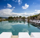 TERRE BLANCHE SPA & GOLF RESORT - GOLF