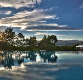 TERRE BLANCHE SPA & GOLF RESORT - GOLF