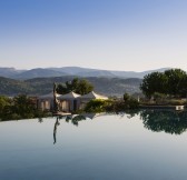 TERRE BLANCHE SPA & GOLF RESORT - GOLF