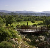 TERRE BLANCHE SPA & GOLF RESORT - GOLF