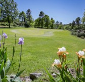 TERRE BLANCHE SPA & GOLF RESORT - GOLF