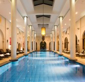 TERRE BLANCHE SPA & GOLF RESORT - GOLF