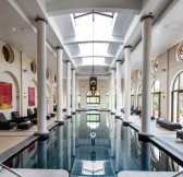 TERRE BLANCHE SPA & GOLF RESORT - GOLF