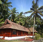 NIRAAMAYA RETREATS SURYA SAMUDRA