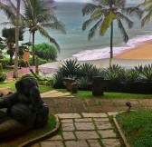 NIRAAMAYA RETREATS SURYA SAMUDRA