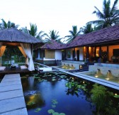 NIRAAMAYA RETREATS SURYA SAMUDRA