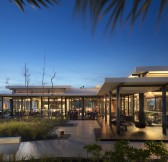 ANDAZ MAYAKOBA BY HYATT