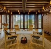 ANDAZ MAYAKOBA BY HYATT