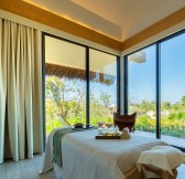 ANDAZ MAYAKOBA BY HYATT