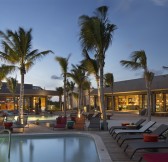 ANDAZ MAYAKOBA BY HYATT