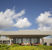 ANDAZ MAYAKOBA BY HYATT