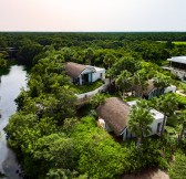 ANDAZ MAYAKOBA BY HYATT