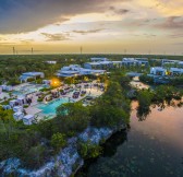 ANDAZ MAYAKOBA BY HYATT