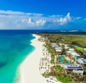 ANDAZ MAYAKOBA BY HYATT