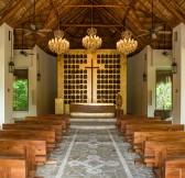 ANDAZ MAYAKOBA BY HYATT