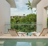 ANDAZ MAYAKOBA BY HYATT