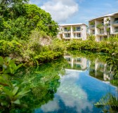 ANDAZ MAYAKOBA BY HYATT