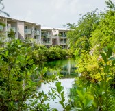 ANDAZ MAYAKOBA BY HYATT