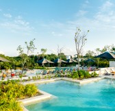 ANDAZ MAYAKOBA BY HYATT