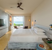 ANDAZ MAYAKOBA BY HYATT