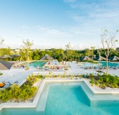 ANDAZ MAYAKOBA BY HYATT