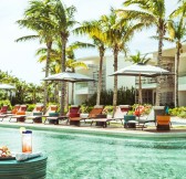 ANDAZ MAYAKOBA BY HYATT