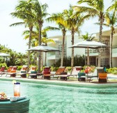 ANDAZ MAYAKOBA BY HYATT