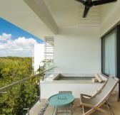 ANDAZ MAYAKOBA BY HYATT