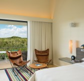 ANDAZ MAYAKOBA BY HYATT