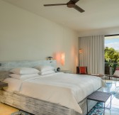 ANDAZ MAYAKOBA BY HYATT