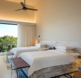 ANDAZ MAYAKOBA BY HYATT