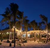 ANDAZ MAYAKOBA BY HYATT