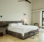 ANDAZ MAYAKOBA BY HYATT