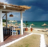 BULHARSKO - LIGHTHOUSE GOLF & SPA RESORT 34