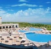 BULHARSKO - LIGHTHOUSE GOLF & SPA RESORT 37