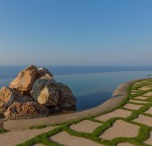 MONASTERO SANTA ROSA HOTEL & SPA (JEN PRO DOSPĚLÉ)