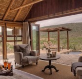 KWANDWE GREAT FISH RIVER LODGE