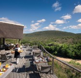 KWANDWE GREAT FISH RIVER LODGE