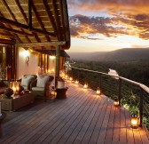 KWANDWE GREAT FISH RIVER LODGE