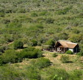 KWANDWE GREAT FISH RIVER LODGE