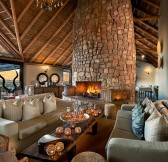 KWANDWE GREAT FISH RIVER LODGE