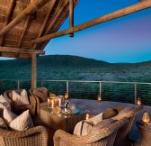 KWANDWE GREAT FISH RIVER LODGE