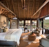 KWANDWE GREAT FISH RIVER LODGE