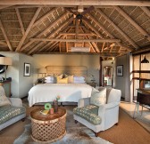 KWANDWE GREAT FISH RIVER LODGE