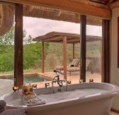 KWANDWE GREAT FISH RIVER LODGE