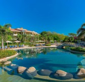 THE WESTIN RESERVA CONCHAL GOLF RESORT & SPA